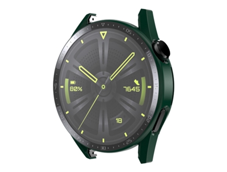 Carcasa para Huawei Watch Gt 3 46mm ENKAY 680700718B