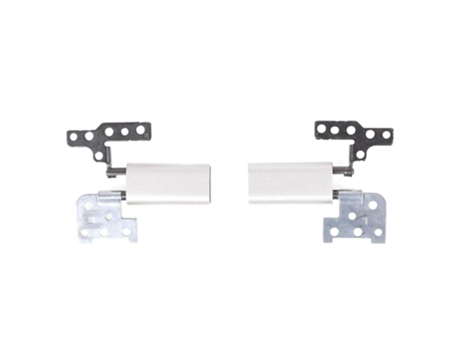 Bisagras para portátil Asus Zenbook Flip Ux360C Ux360Ca 13Nb0Ba2M08121 13Nb0Ba2M07121 GREENCOMPUTER
