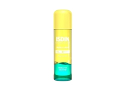 Protector Solar ISDIN 200ml