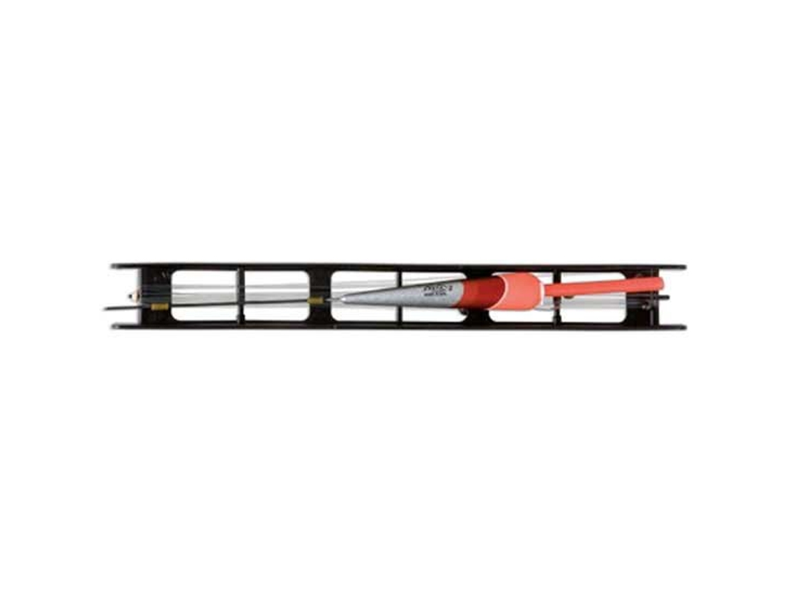 Gancho 46205 Keta Rig Preto 12Lineaeffe