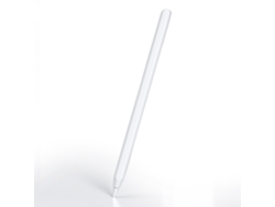 Lápiz Capacitivo Con Carga Magnética Y Alta Sensibilidad Para Ipad. Sustituto Del Ipencil 2ª Generación