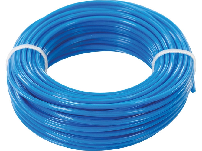 Hilo para DesbRozadora SILVERLINE 675275