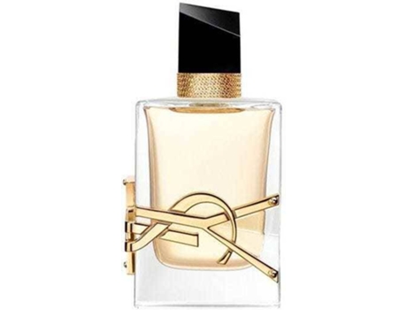 Perfume YVES SAINT LAURENT Libre Eau de Parfum (150 ml)
