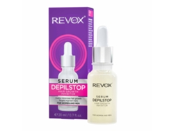 Serum Capilar REVOX Depilstop Serum (20 ml)