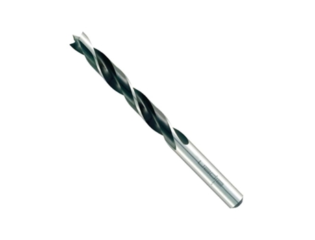 Broca ALPEN Madera 7.00 mm (Blister)