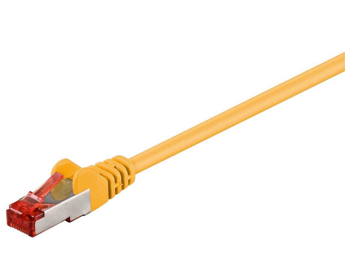 Cable MICROCONNECT