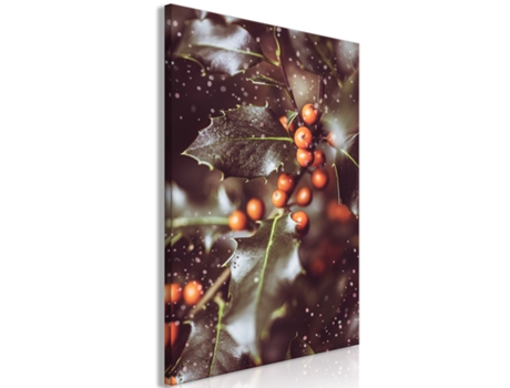 Cuadro ARTGEIST Magic Bush (1 Part) Vertical (40x60)