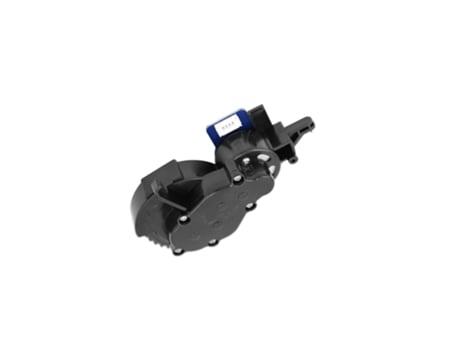 100% Robot aspirador rueda derecha rueda izquierda para Polaris Pvcr 0920Wv piezas de aspiradora robótica Accesorios