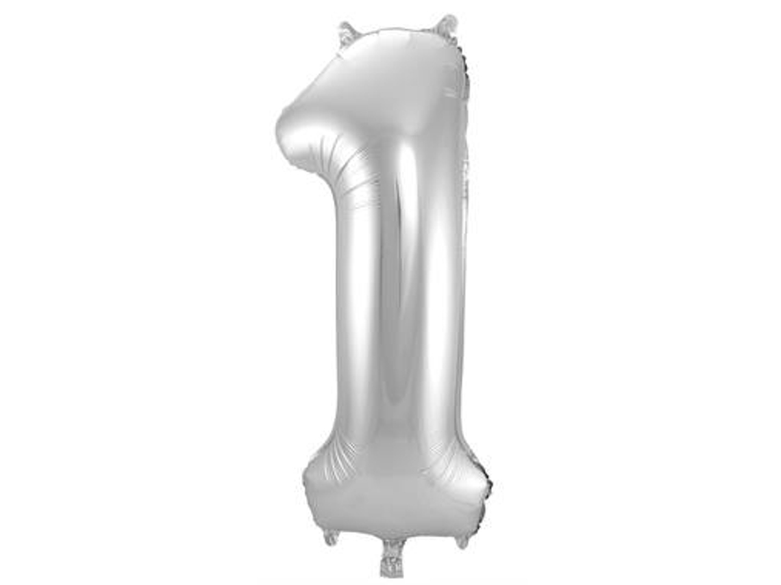 Globo FOLAT 63171