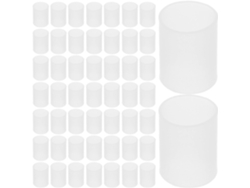 500 Y 6x8 Para Ajustable Para Ropa De Relleno