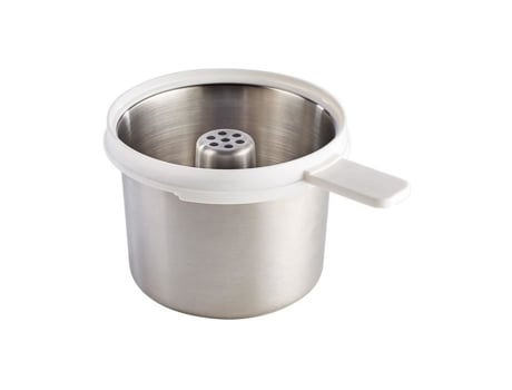 BEABA Cooking basket - Panela de arroz para massas Babycook Neo