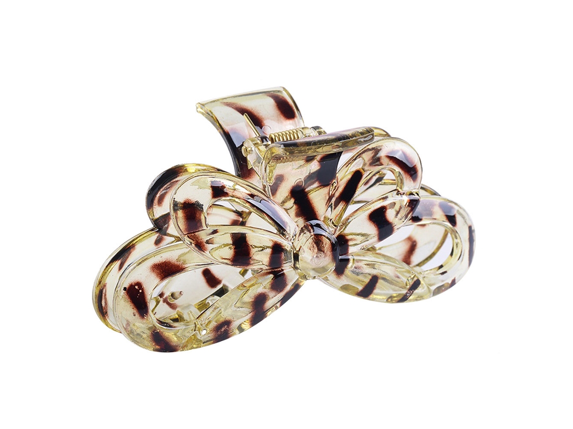 Velo De Novia De Tul De Dos Capas Con Agarre Transpirable Y Alta Flexibilidad, Color Beige.