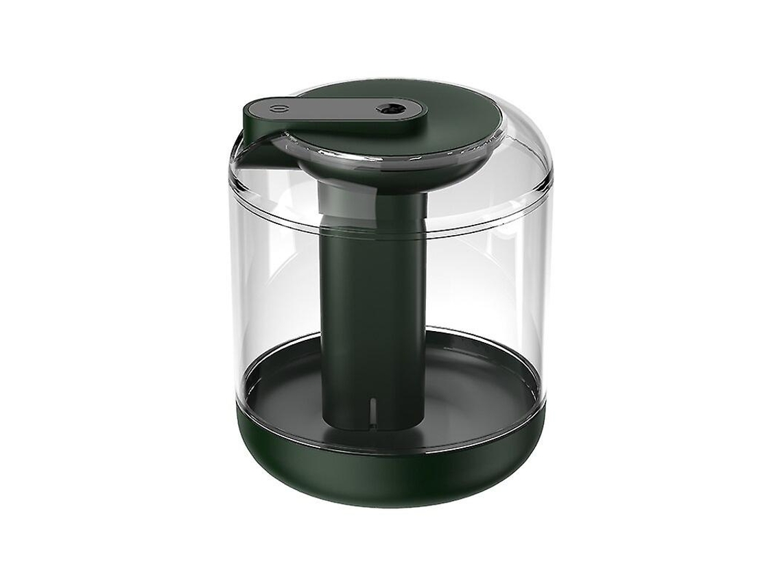 Difusor de Aceites Esenciales XGF 1 l