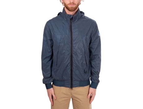 Cazadora de Hombre NORTH SAILS Gris (M)