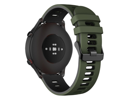Correa Xiaomi Mi Watch Color Sports