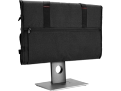 Monitor Tasche Rf Mb 100 Passend para pantalla Groesse Bereich 55,9 cm 22 61,0 Renkforce (rf 6443170)