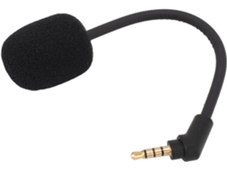 Adaptador transmisor/receptor 2 en 1 Yet TR6, potente función, 5.0, dual, transmisión/recepción, alcance de 15 m, sonido de alta velocidad