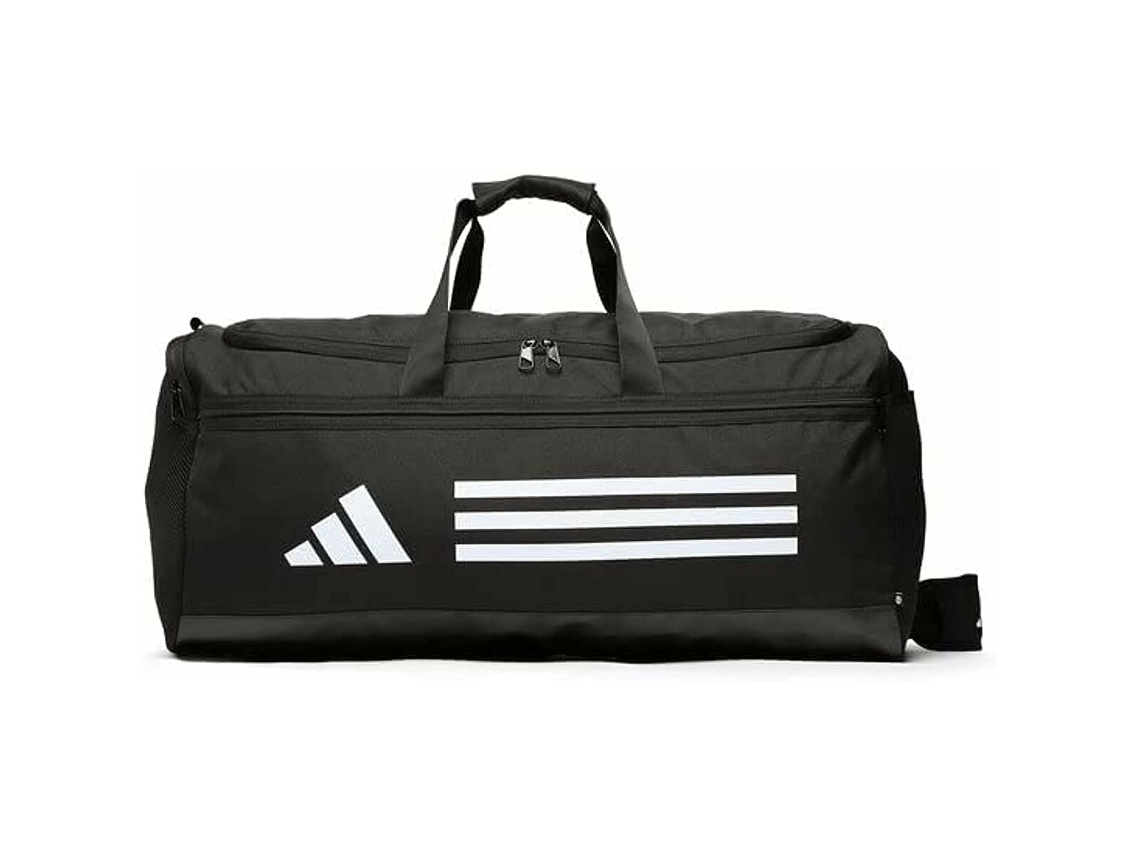 Bolsa de Deporte ADIDAS DUFFLE M HT4747 Negro