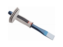 Cincel 5825-16X300 Mm Con Proteccion BELLOTA