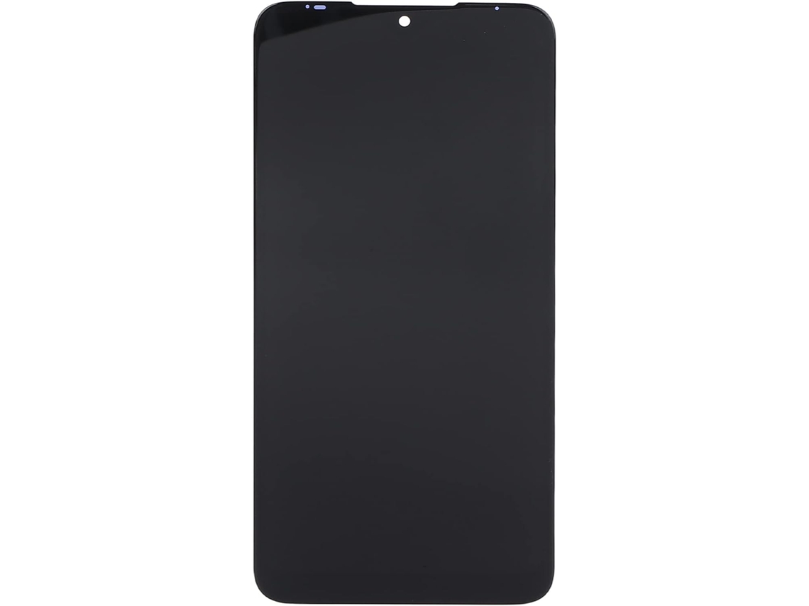 Kit De Reemplazo De Pantalla Lcd Para Moto G8 Play
