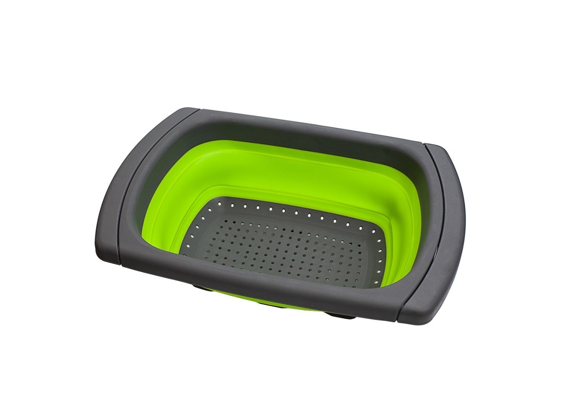 Escurridor plegable NORTHIX NORTHIX