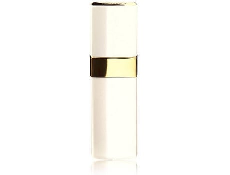 Perfume CHANEL Eau De Toilette Mujeres (50 ml)