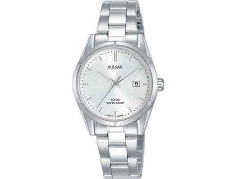 Reloj PULSAR OUTLET Ph7471X1
