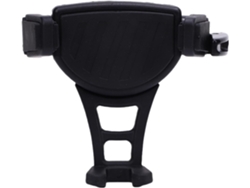 Soporte Ajustable Para Teléfono Gold Wing (modelos 2018-2024)