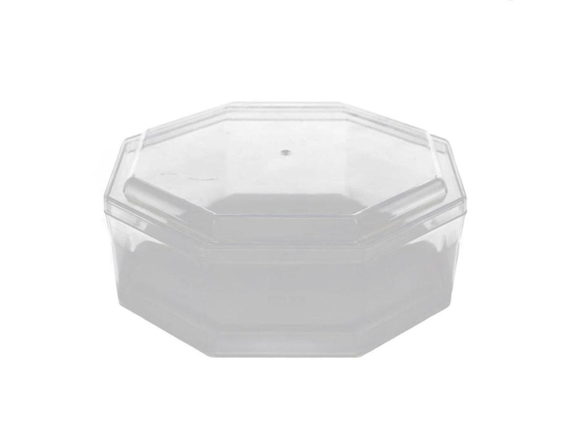Caja De Paquete De 10 Piezas