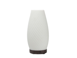 Difusor de Aceites Esenciales Deep Wood Grain Bottom