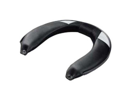Casco SCHUBERTH Neck Pads For Helmet C3 Pro