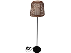 Lámpara de pie LUMISKY Tall Boheme (10W)