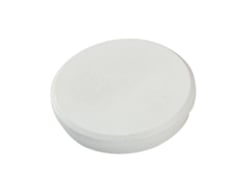 Iman 32Mm Blanco DAHLE C/10 95532-21400
