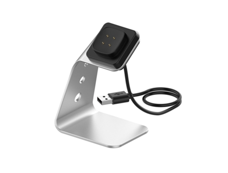 Base para Fitbit by Google Sense/Versa 3