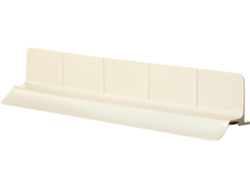 Porte-œufs,rack De Rangement Métal Pour Œufs Cuisine Pour Familles Soucieuses De Santé Maison De Campagne Cuisiniers