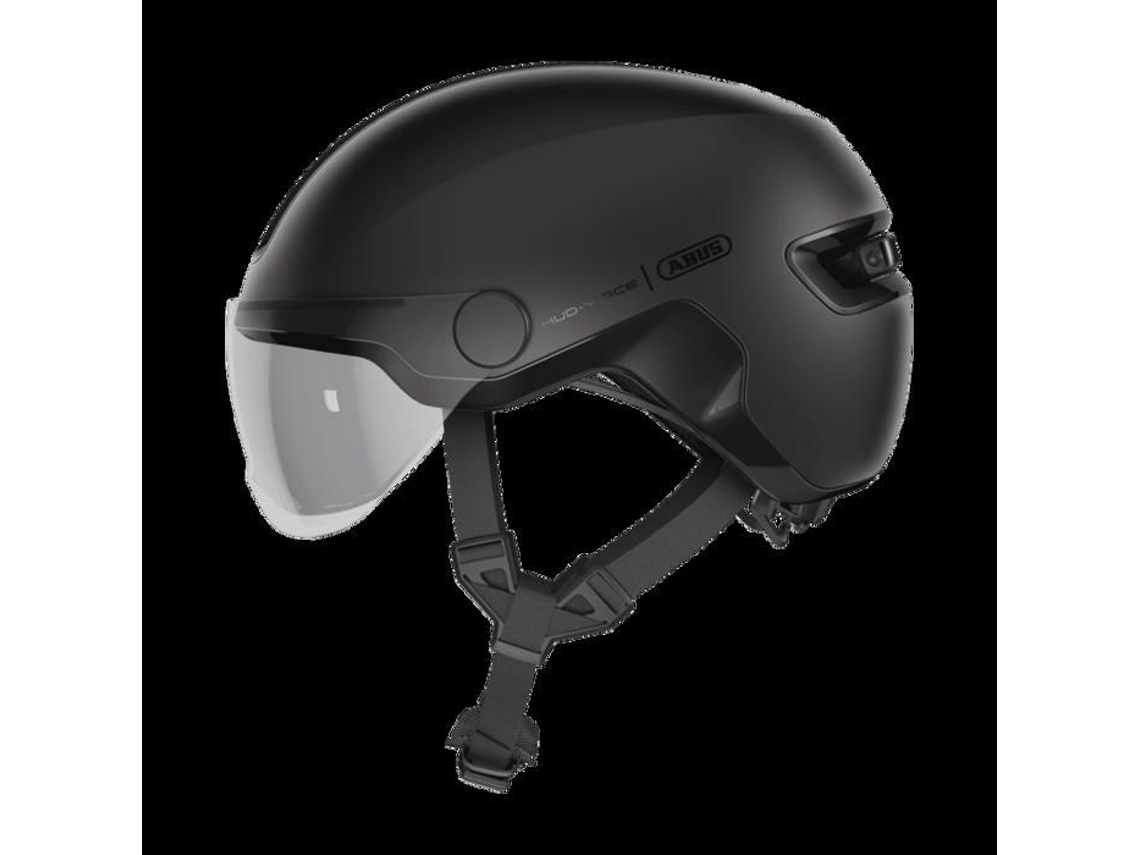 Casco de bicicleta 91996 ABUS
