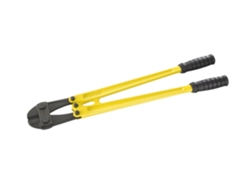 Tijera STANLEY 450 mm