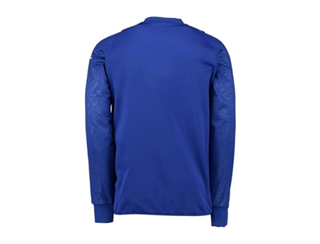 Adidas Camiseta Chelsea