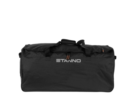 Bolsa de deporte STANNO Premium Team