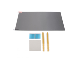 Kit De Condensadores Smd Con 84 Valores Para Componentes Electrónicos De Alta Precisión.
