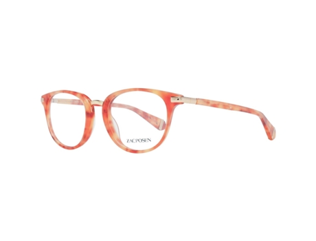 Montura de Gafas Mujer Zac Posen ZDAY 48RD