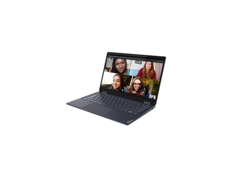 Portátil LENOVO Yoga 6 13Are05 R7-4700U 16Gb 1Tb Ssd Bt Recondicionado como Nuevo