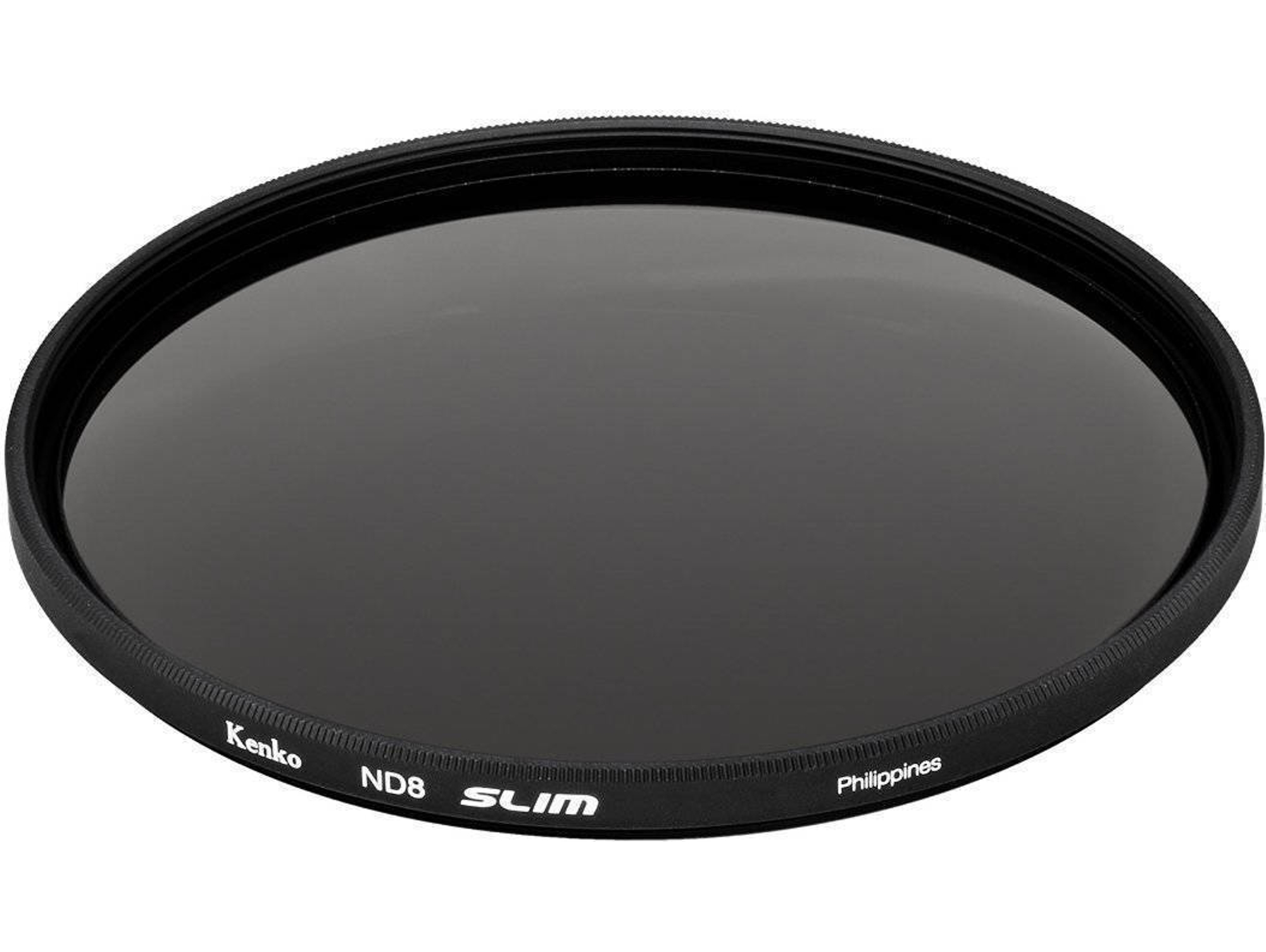 Filtro KENKO 082157
