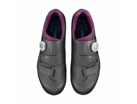 Zapatos de mujer SHIMANO SH-XC502