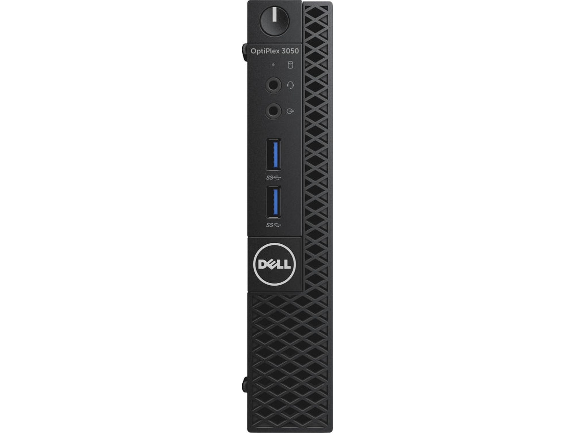 Mini PC DELL OptiPlex 3050 256 GB