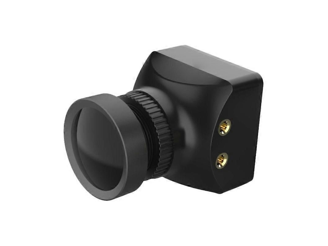 Minicámara ligera y conmutable de 1200tvl con calidad nítida y amplio rango de voltaje. TAISHENGDA
