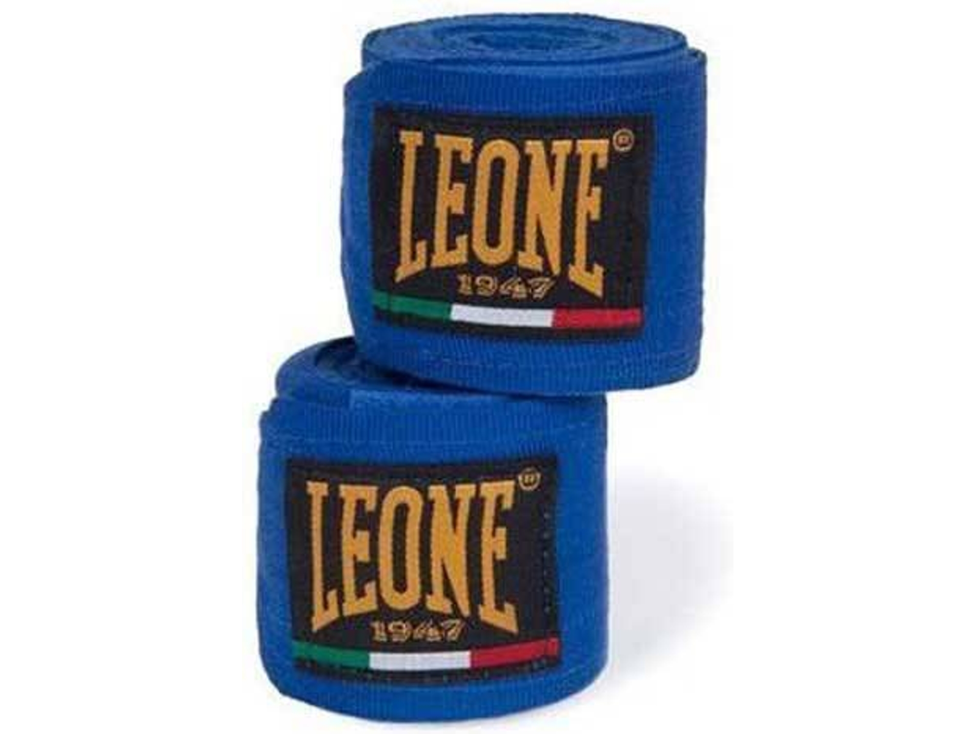Vendas 4.5 Mts LEONE