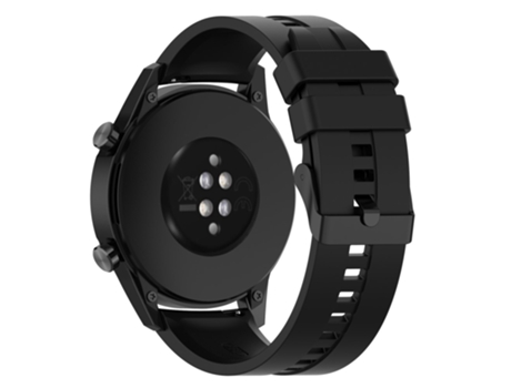 Correa para Huawei Watch Gt Runner 680602529J