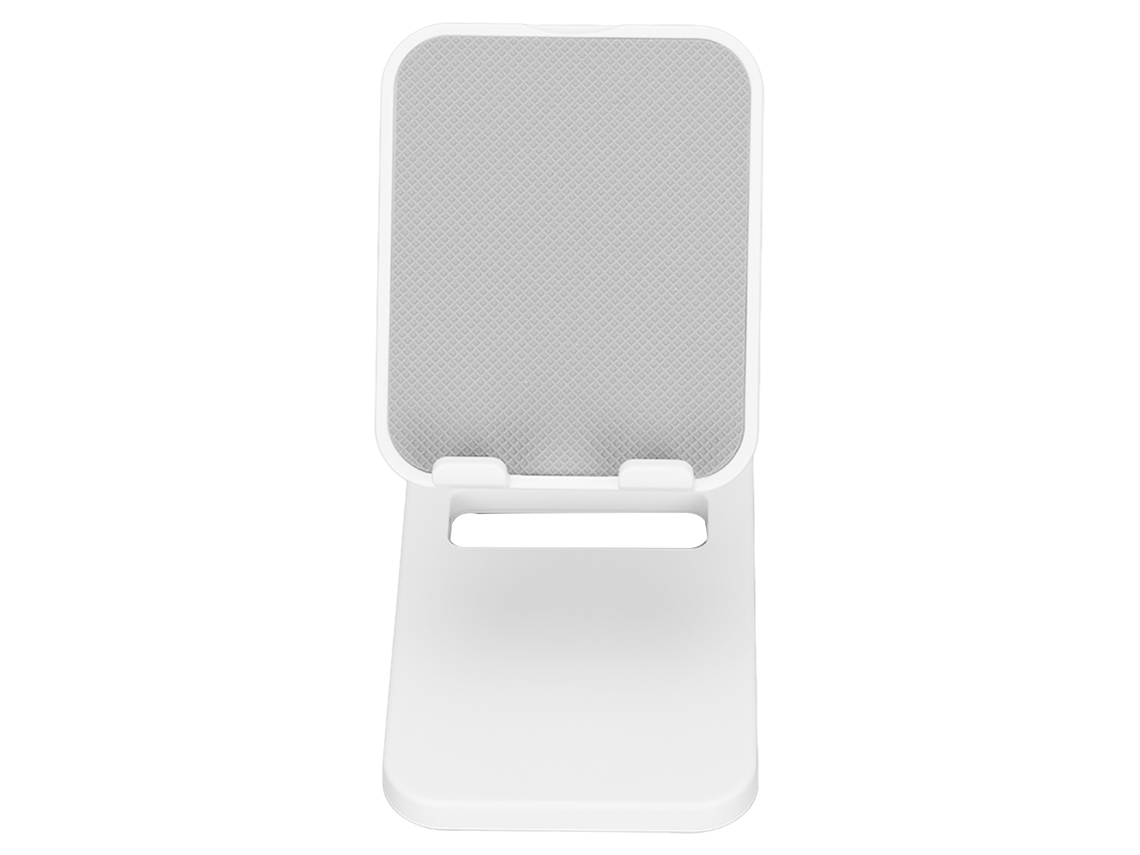 Soporte Para Teléfono (plegable Y Portátil)