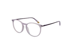 Monturas de gafas para mujer Oneill Onb 4023 51161